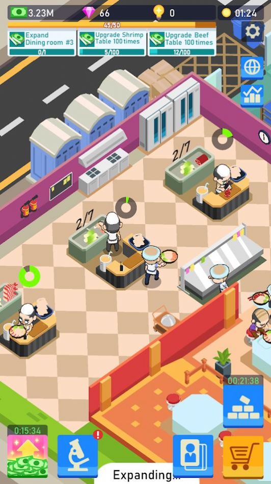 1693819989282187.jpg 1693819989282187.jpg