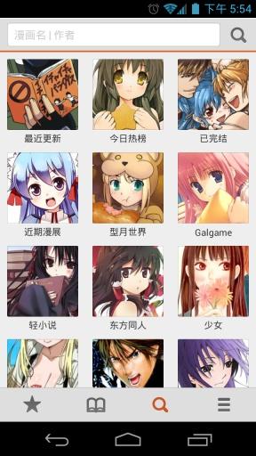 1693894327989847.jpg 1693894327989847.jpg