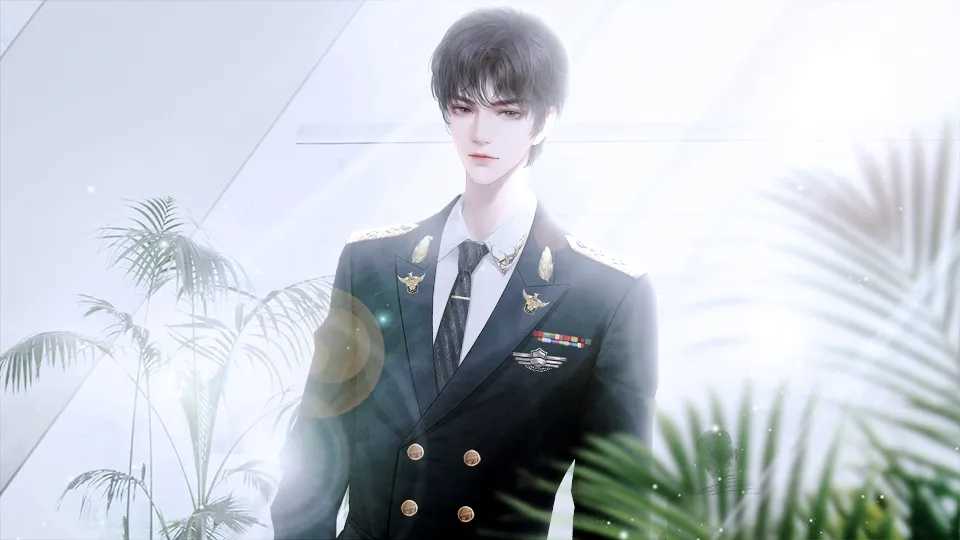 本少爷竟然失忆了橙光清软2023-图3