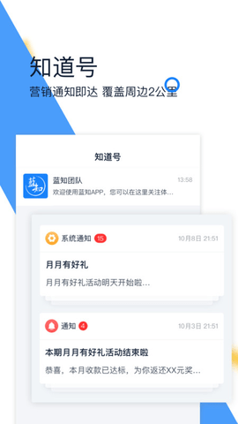 1693900055211411.png 1693900055211411.png