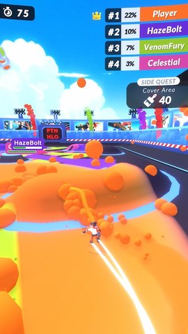 油漆滑翔机.jpg 油漆滑翔机.jpg