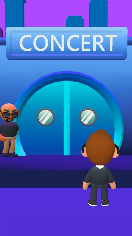 流浪歌手模拟器-图3