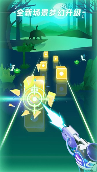 节奏大师.jpg 节奏大师.jpg