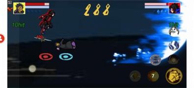 像素火影Power全人物.jpg 像素火影Power全人物.jpg