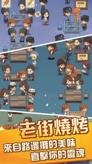 1693971394346422.jpg 1693971394346422.jpg