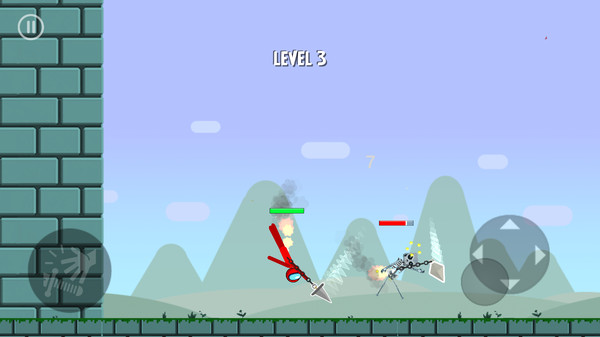 1693982750816937.jpg 1693982750816937.jpg