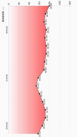 1693986869102013.jpg 1693986869102013.jpg