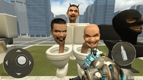 马桶人吞噬进化.png 马桶人吞噬进化.png