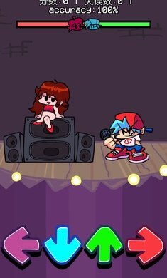 星期五之夜电音对决.jpg 星期五之夜电音对决.jpg