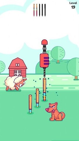 音乐钻研大师-图2