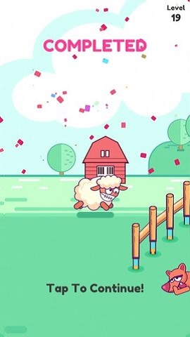 音乐钻研大师-图3