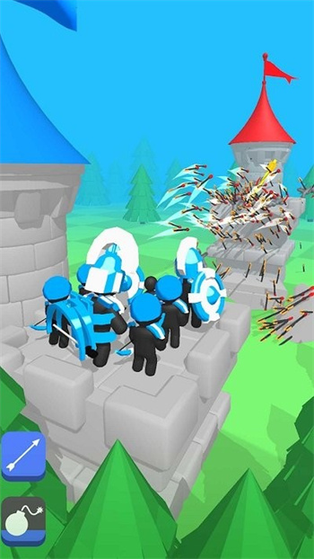 1694063173583532.jpg 1694063173583532.jpg