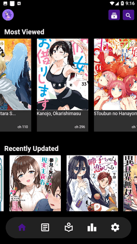 1694063990710798.png 1694063990710798.png