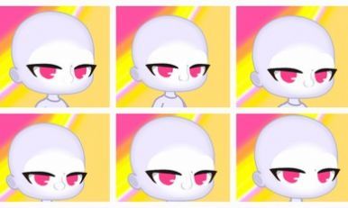 加查风格.jpg 加查风格.jpg