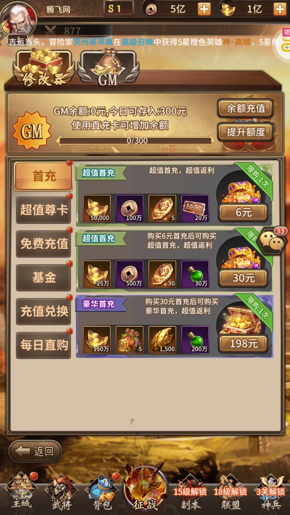 1694074893135247.jpg 1694074893135247.jpg