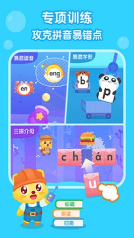 1694075905835499.jpg 1694075905835499.jpg