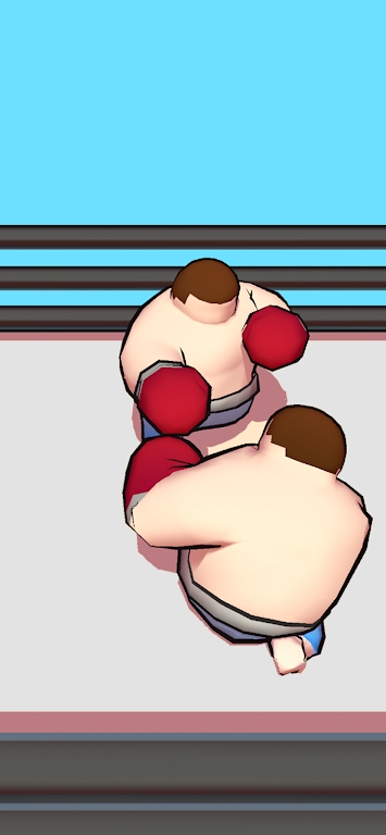 小头拳击手-图1