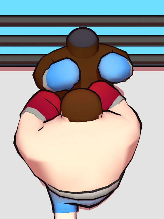 小头拳击手-图3