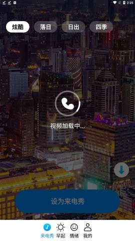 1694153578496191.jpg 1694153578496191.jpg