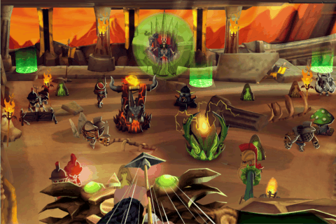 1694155727230857.png 1694155727230857.png