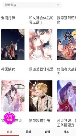 1694155916624067.jpg 1694155916624067.jpg