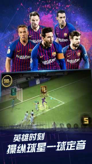 1694155971727449.jpg 1694155971727449.jpg