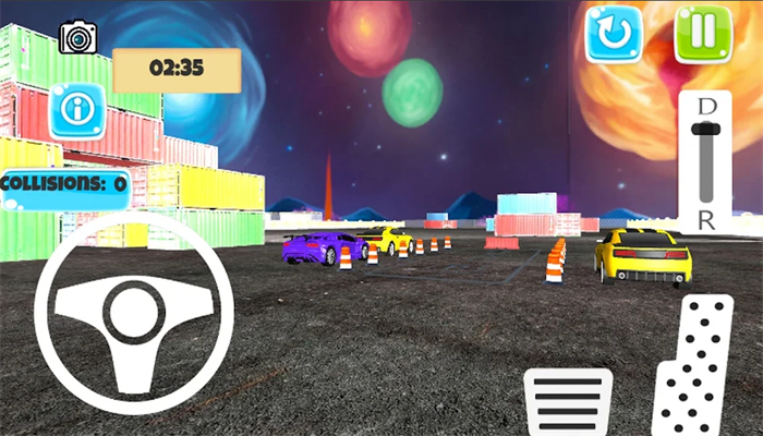 1694158693212204.jpg 1694158693212204.jpg