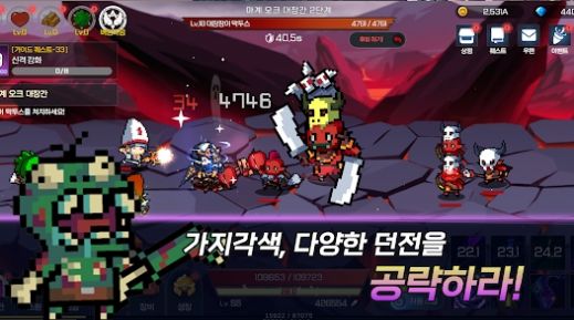 神养战士.jpg 神养战士.jpg