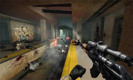 1694159028429857.jpg 1694159028429857.jpg