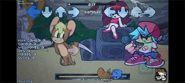 地窖秀模组.jpg 地窖秀模组.jpg