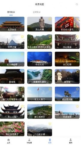 1694160513172228.jpg 1694160513172228.jpg