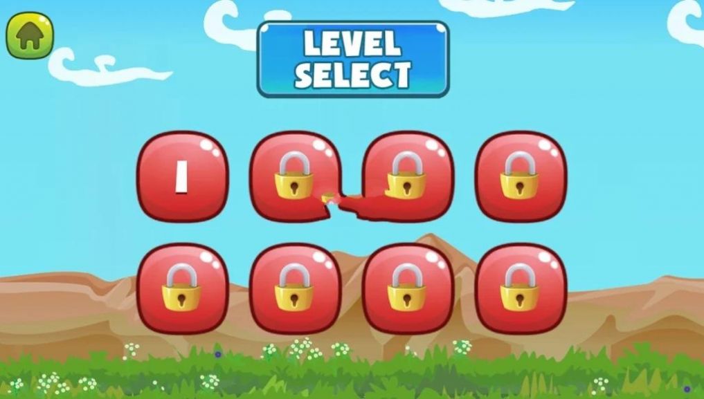 企鹅奥德赛-图2