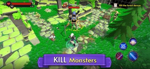 白狼巫师之路.jpg 白狼巫师之路.jpg