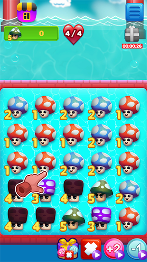 蘑菇海洋合并之星.png 蘑菇海洋合并之星.png