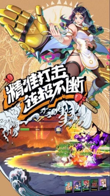 1694244002132731.jpg 1694244002132731.jpg