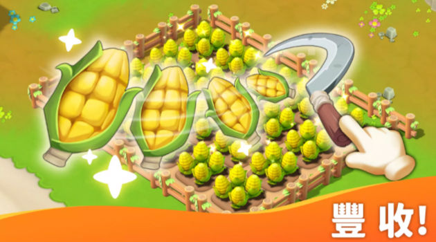 1694247935178492.jpg 1694247935178492.jpg