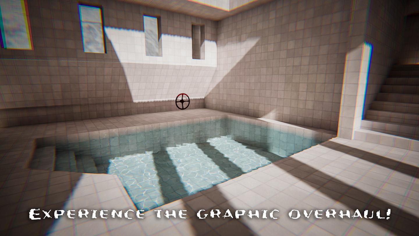 1694248543202172.jpg 1694248543202172.jpg