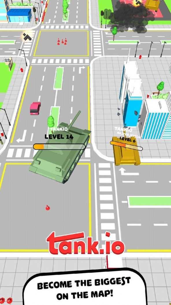 1694251735131239.jpg 1694251735131239.jpg