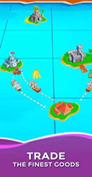 海洋探险家-图2