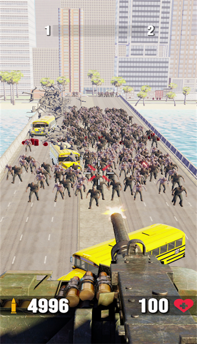 水果榨汁消除 水果榨汁消除