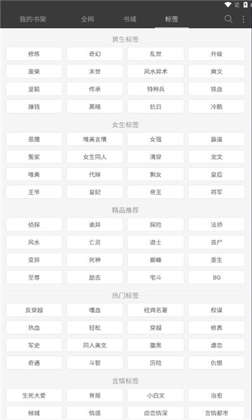 1694399531186604.jpg 1694399531186604.jpg