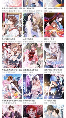 1694401727630781.jpg 1694401727630781.jpg