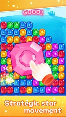 星星方块消除.jpg 星星方块消除.jpg