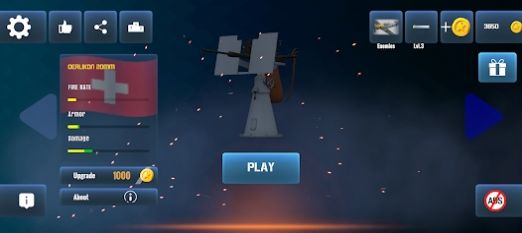 防空指挥官世界大战-图3