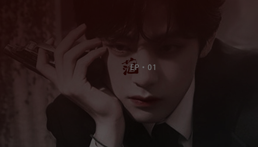 BTS溺局完结版-图2