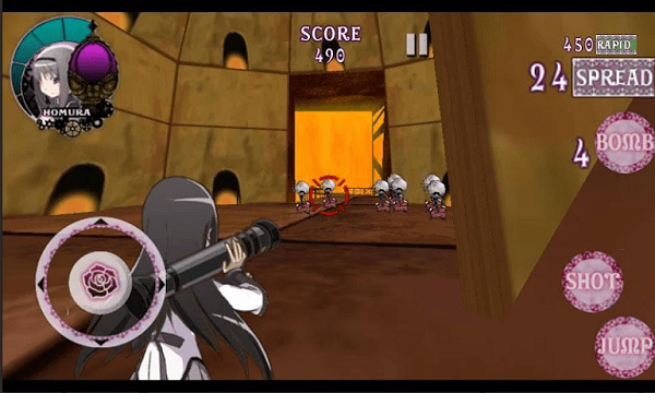 魔法少女小圆.png 魔法少女小圆.png