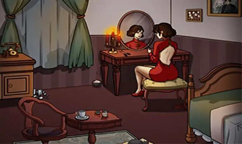 非常脑洞.jpg 非常脑洞.jpg