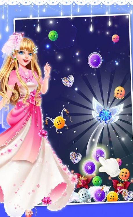 1694486321845740.jpg 1694486321845740.jpg