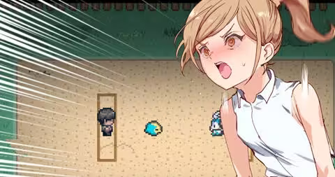 宝可梦迷之规则-图2