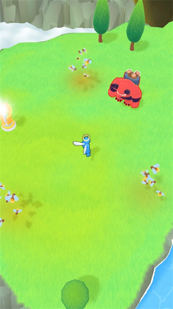 地狱天堂冒险战斗.jpg 地狱天堂冒险战斗.jpg